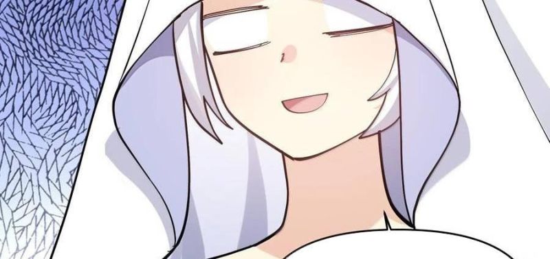 Thế Nhân Thực Sự Tin Tôi Là Đại Boss Chapter 81 - Trang 2