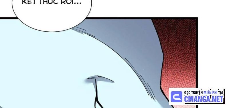 Thế Nhân Thực Sự Tin Tôi Là Đại Boss Chapter 81 - Trang 2