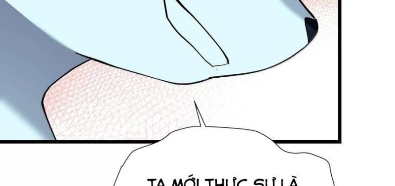 Thế Nhân Thực Sự Tin Tôi Là Đại Boss Chapter 81 - Trang 2