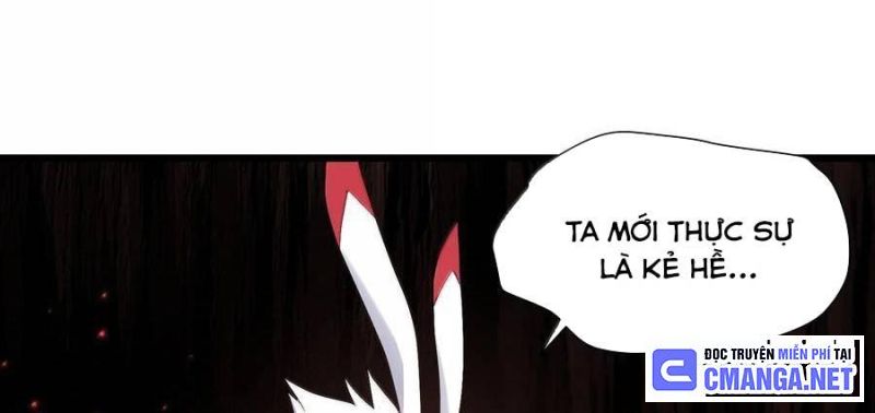 Thế Nhân Thực Sự Tin Tôi Là Đại Boss Chapter 81 - Trang 2