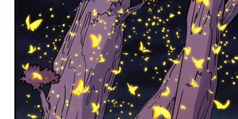 Thế Nhân Thực Sự Tin Tôi Là Đại Boss Chapter 81 - Trang 2