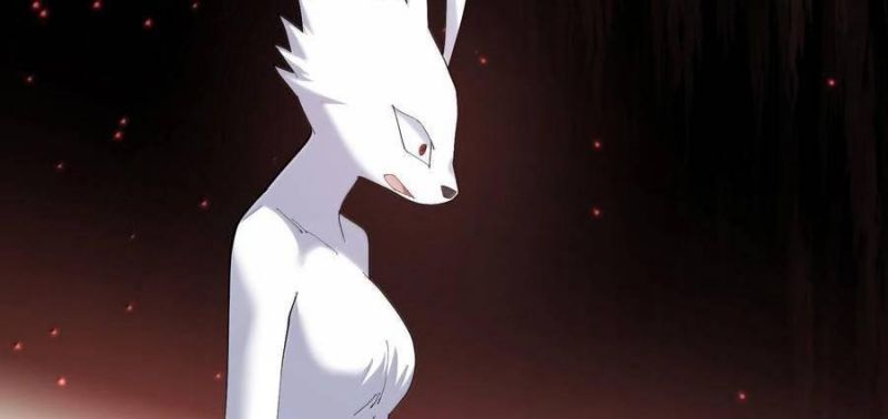 Thế Nhân Thực Sự Tin Tôi Là Đại Boss Chapter 81 - Trang 2