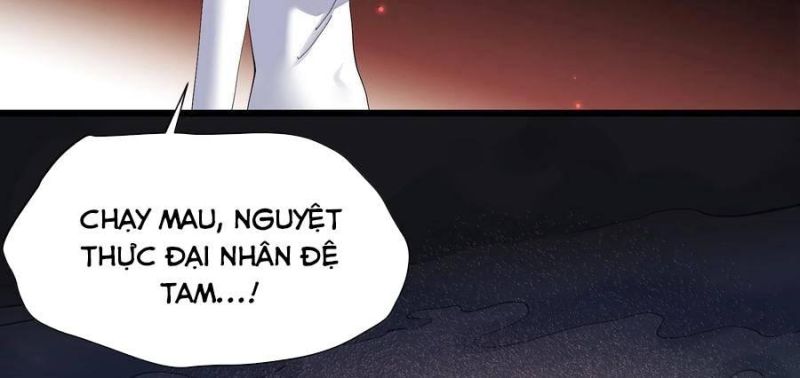 Thế Nhân Thực Sự Tin Tôi Là Đại Boss Chapter 81 - Trang 2