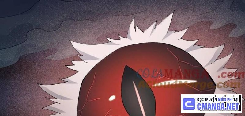 Thế Nhân Thực Sự Tin Tôi Là Đại Boss Chapter 81 - Trang 2