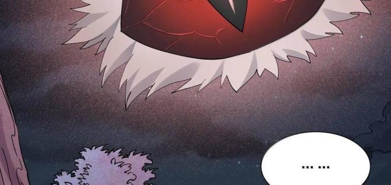 Thế Nhân Thực Sự Tin Tôi Là Đại Boss Chapter 81 - Trang 2