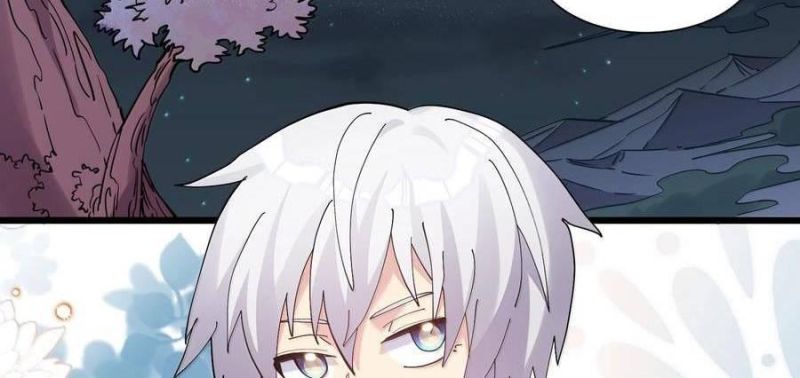 Thế Nhân Thực Sự Tin Tôi Là Đại Boss Chapter 81 - Trang 2