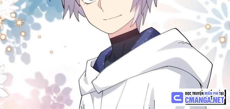 Thế Nhân Thực Sự Tin Tôi Là Đại Boss Chapter 81 - Trang 2