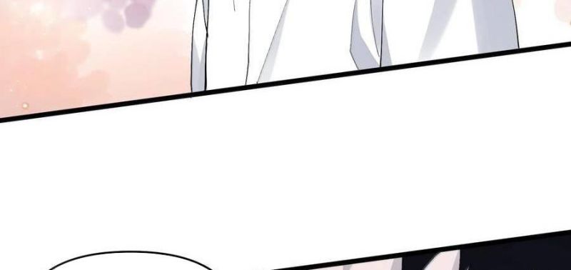 Thế Nhân Thực Sự Tin Tôi Là Đại Boss Chapter 81 - Trang 2