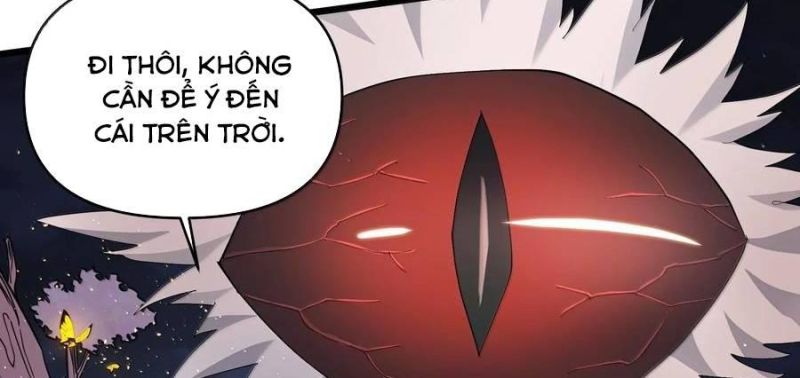 Thế Nhân Thực Sự Tin Tôi Là Đại Boss Chapter 81 - Trang 2