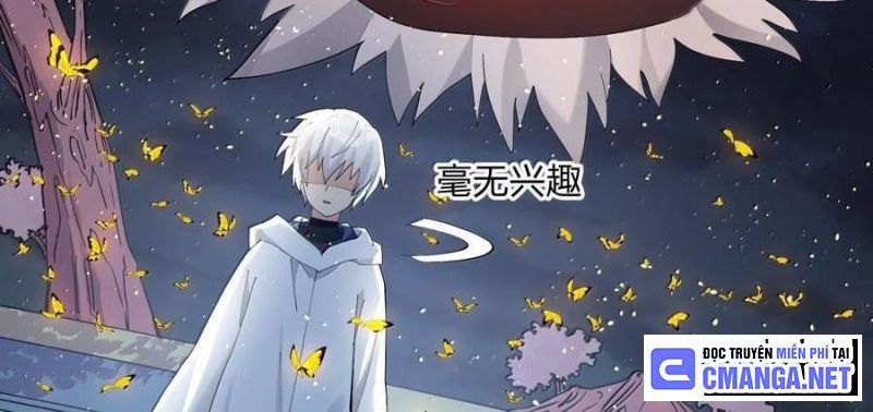 Thế Nhân Thực Sự Tin Tôi Là Đại Boss Chapter 81 - Trang 2