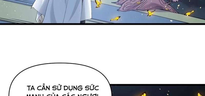 Thế Nhân Thực Sự Tin Tôi Là Đại Boss Chapter 81 - Trang 2