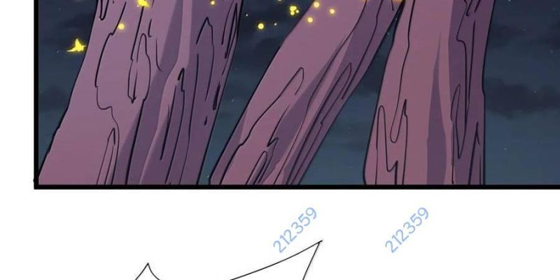 Thế Nhân Thực Sự Tin Tôi Là Đại Boss Chapter 81 - Trang 2