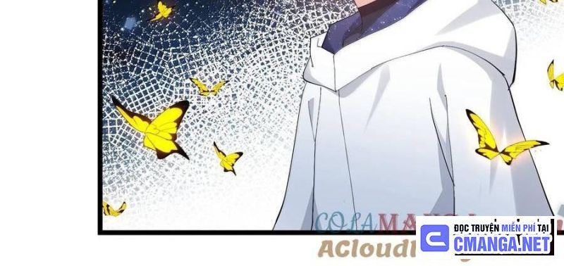 Thế Nhân Thực Sự Tin Tôi Là Đại Boss Chapter 81 - Trang 2