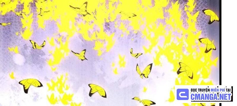 Thế Nhân Thực Sự Tin Tôi Là Đại Boss Chapter 81 - Trang 2