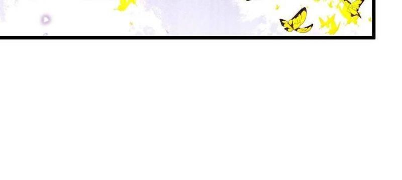 Thế Nhân Thực Sự Tin Tôi Là Đại Boss Chapter 81 - Trang 2