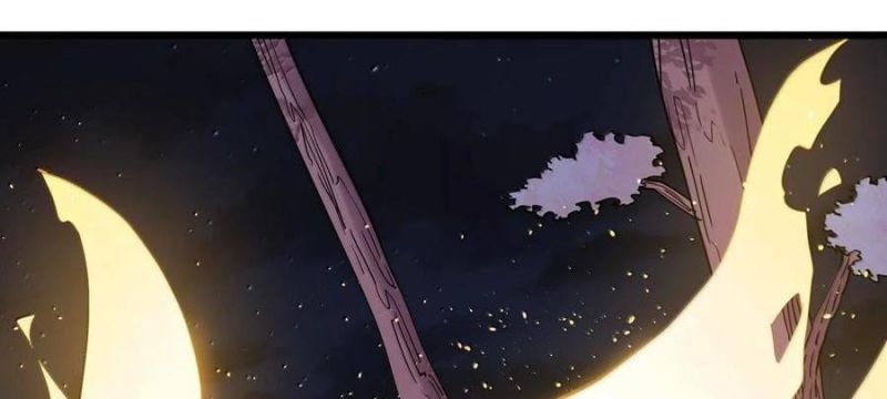 Thế Nhân Thực Sự Tin Tôi Là Đại Boss Chapter 81 - Trang 2