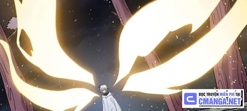 Thế Nhân Thực Sự Tin Tôi Là Đại Boss Chapter 81 - Trang 2