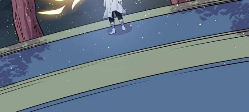 Thế Nhân Thực Sự Tin Tôi Là Đại Boss Chapter 81 - Trang 2