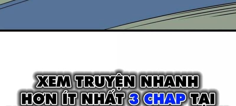 Thế Nhân Thực Sự Tin Tôi Là Đại Boss Chapter 81 - Trang 2