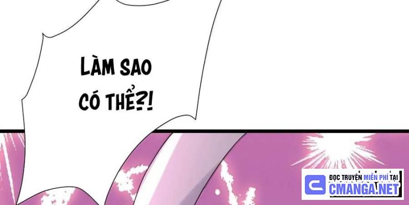 Thế Nhân Thực Sự Tin Tôi Là Đại Boss Chapter 81 - Trang 2