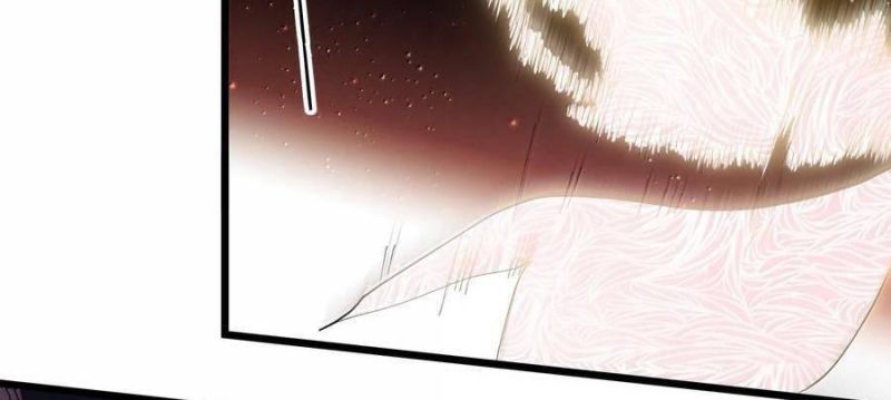 Thế Nhân Thực Sự Tin Tôi Là Đại Boss Chapter 81 - Trang 2