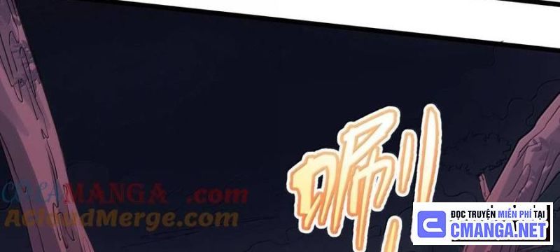 Thế Nhân Thực Sự Tin Tôi Là Đại Boss Chapter 81 - Trang 2