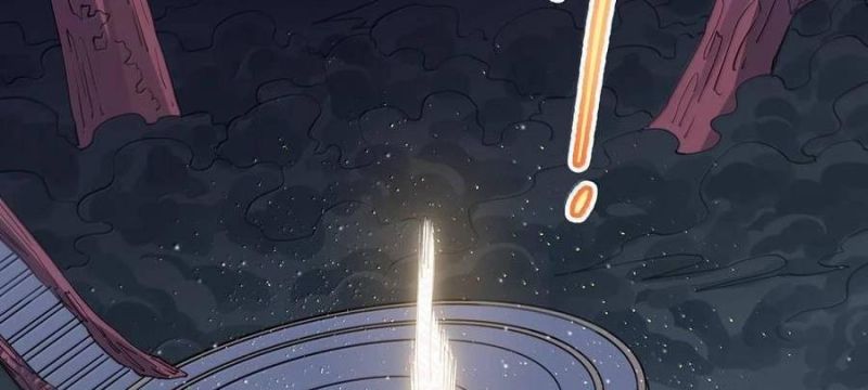 Thế Nhân Thực Sự Tin Tôi Là Đại Boss Chapter 81 - Trang 2