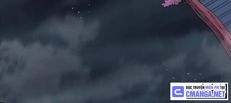 Thế Nhân Thực Sự Tin Tôi Là Đại Boss Chapter 81 - Trang 2