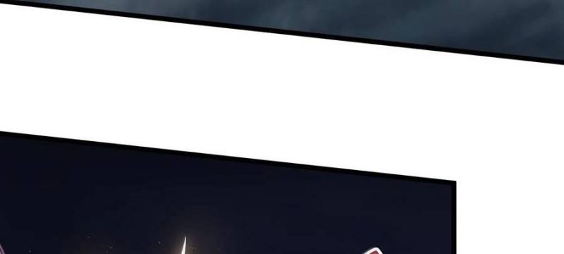 Thế Nhân Thực Sự Tin Tôi Là Đại Boss Chapter 81 - Trang 2