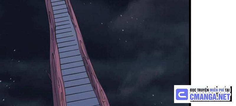 Thế Nhân Thực Sự Tin Tôi Là Đại Boss Chapter 81 - Trang 2