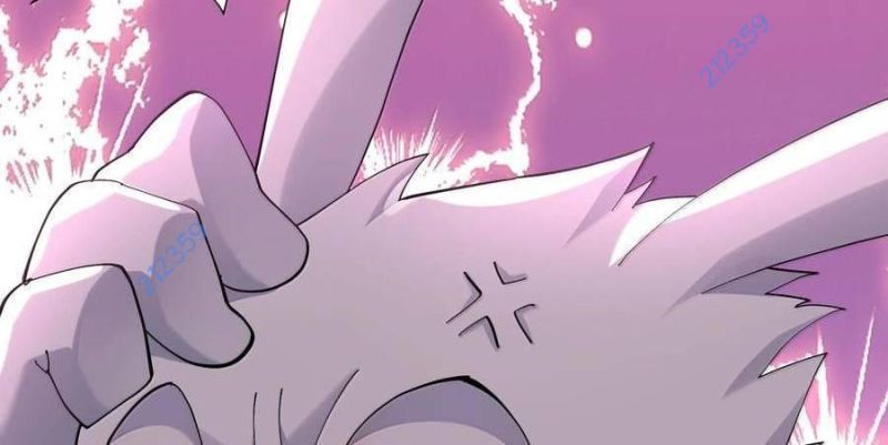 Thế Nhân Thực Sự Tin Tôi Là Đại Boss Chapter 81 - Trang 2