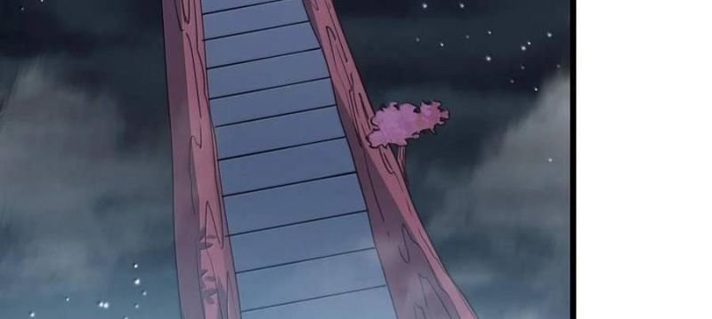 Thế Nhân Thực Sự Tin Tôi Là Đại Boss Chapter 81 - Trang 2