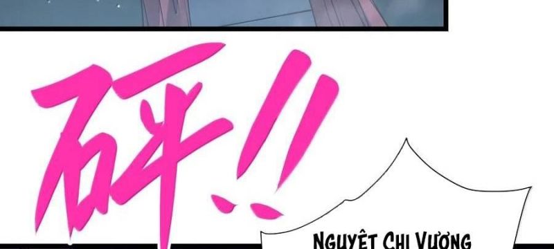 Thế Nhân Thực Sự Tin Tôi Là Đại Boss Chapter 81 - Trang 2