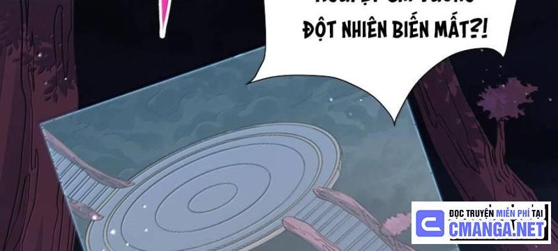 Thế Nhân Thực Sự Tin Tôi Là Đại Boss Chapter 81 - Trang 2