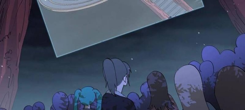 Thế Nhân Thực Sự Tin Tôi Là Đại Boss Chapter 81 - Trang 2