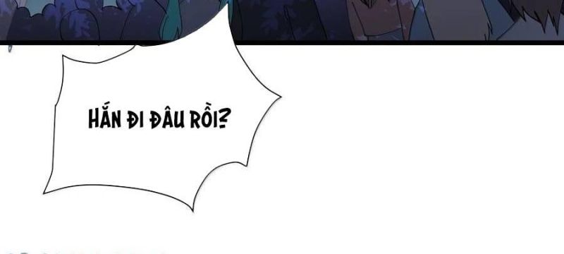 Thế Nhân Thực Sự Tin Tôi Là Đại Boss Chapter 81 - Trang 2