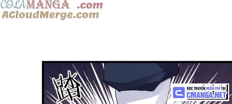 Thế Nhân Thực Sự Tin Tôi Là Đại Boss Chapter 81 - Trang 2