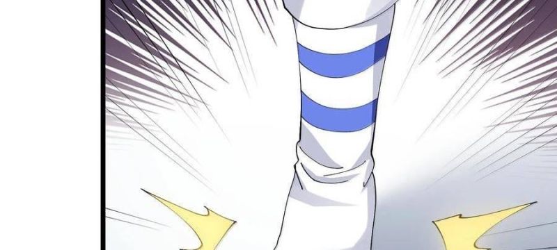 Thế Nhân Thực Sự Tin Tôi Là Đại Boss Chapter 81 - Trang 2