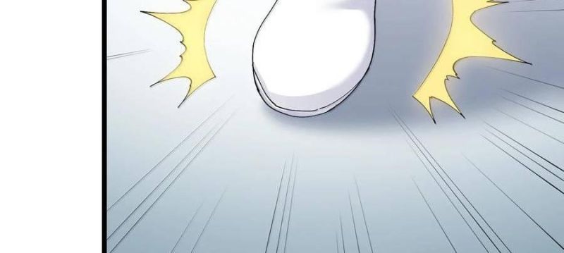 Thế Nhân Thực Sự Tin Tôi Là Đại Boss Chapter 81 - Trang 2