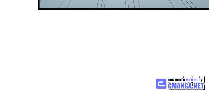Thế Nhân Thực Sự Tin Tôi Là Đại Boss Chapter 81 - Trang 2