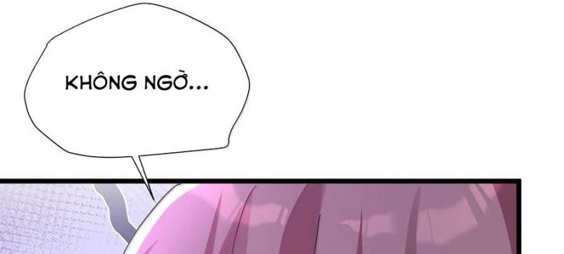 Thế Nhân Thực Sự Tin Tôi Là Đại Boss Chapter 81 - Trang 2