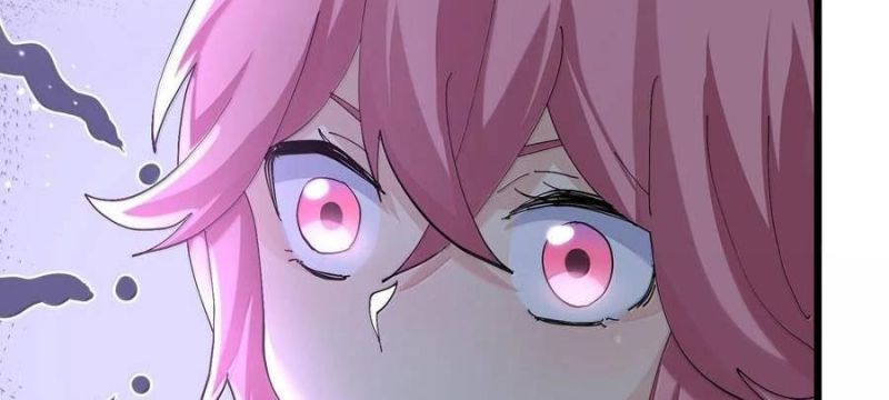 Thế Nhân Thực Sự Tin Tôi Là Đại Boss Chapter 81 - Trang 2