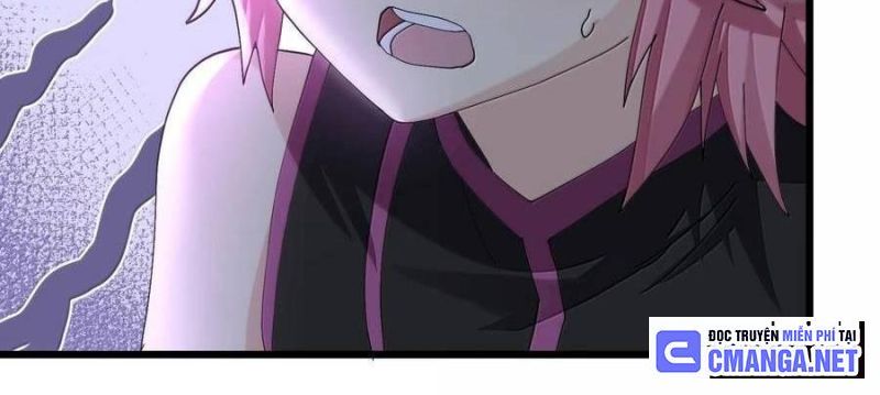 Thế Nhân Thực Sự Tin Tôi Là Đại Boss Chapter 81 - Trang 2