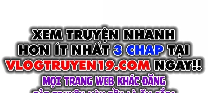 Thế Nhân Thực Sự Tin Tôi Là Đại Boss Chapter 81 - Trang 2