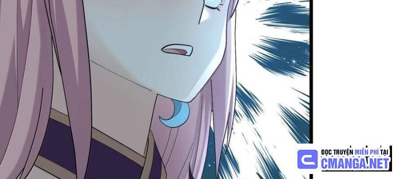 Thế Nhân Thực Sự Tin Tôi Là Đại Boss Chapter 81 - Trang 2