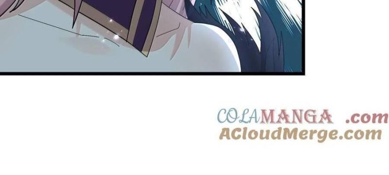 Thế Nhân Thực Sự Tin Tôi Là Đại Boss Chapter 81 - Trang 2