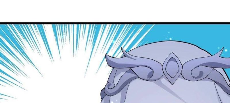 Thế Nhân Thực Sự Tin Tôi Là Đại Boss Chapter 81 - Trang 2