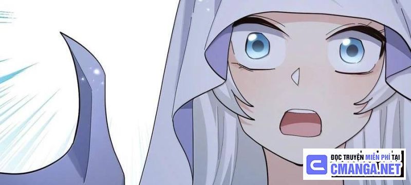 Thế Nhân Thực Sự Tin Tôi Là Đại Boss Chapter 81 - Trang 2