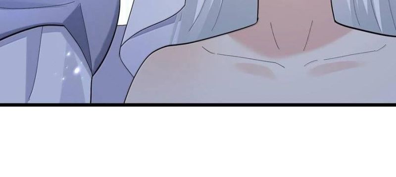 Thế Nhân Thực Sự Tin Tôi Là Đại Boss Chapter 81 - Trang 2