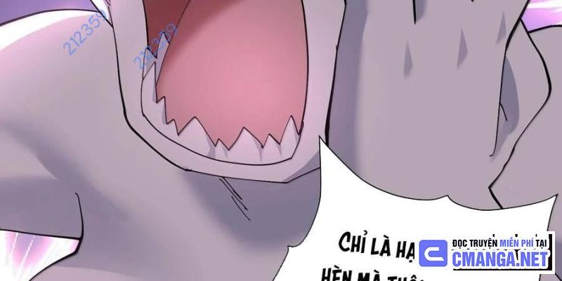 Thế Nhân Thực Sự Tin Tôi Là Đại Boss Chapter 81 - Trang 2